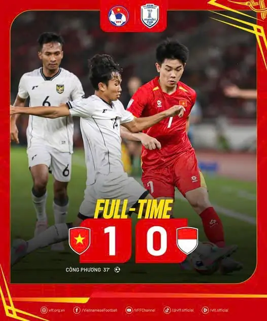 Đài PTTH Hà Nội